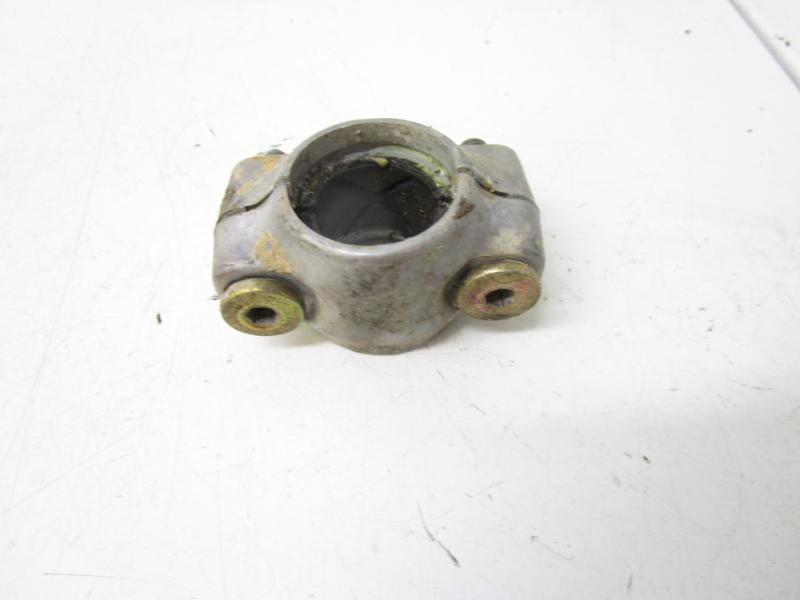 05 Kawasaki KLF 250 Bayou Steering Stem Bushing 92037-1975 1988